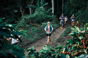 BIB: 
                            <button type="button" onclick="openModal(25805172)" class="btn btn-primary btn-sm float-right btn-popup" data-toggle="modal" data-target=".modal-high-quality">
                        <i class="fas fa-shopping-cart"></i> Add to Cart
                    </button>
                                            <button type="button" onclick="isThisMe(25805172, true)" class="btn btn-success btn-sm float-right btn-popup btn-isme hidden" data-toggle="tooltip" data-placement="bottom" title="นี่คือรูปของคุณใช่ไหม คลิกที่นี่เพื่อเอาเข้าอัลบั้ม">
                        <i class="fas fa-plus"></i> Add to album
                    </button>
                    <button type="button" onclick="isThisMe(25805172, false)" class="btn btn-warning btn-sm float-right btn-popup btn-isnotme hidden">
                        <i class="fas fa-ban"></i> Remove from album
                    </button>